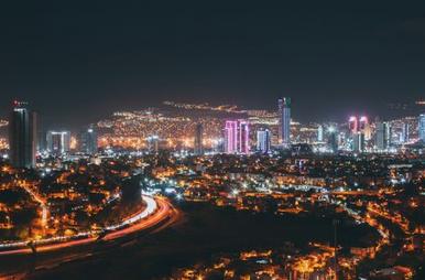 mẹo chơi May88